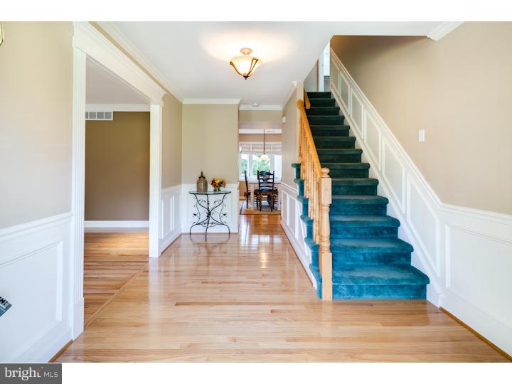 4065 Frontier Road Hatboro, PA 19040 - Photo 8 of 24 Gallery Image 8