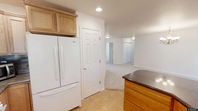 $389,900 | 1960 Waterford, Casper, WY 82609