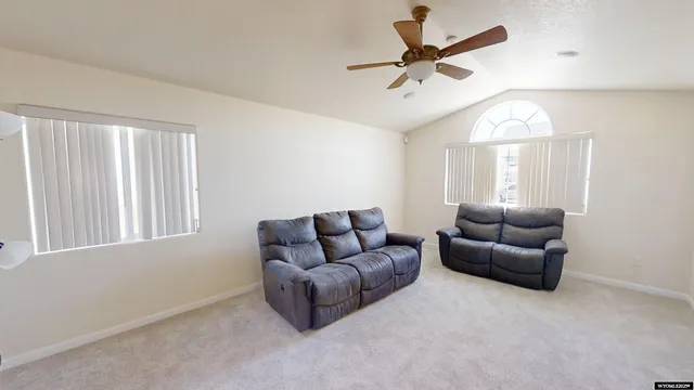 $389,900 | 1960 Waterford, Casper, WY 82609