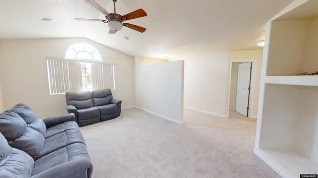 $389,900 | 1960 Waterford, Casper, WY 82609