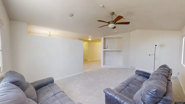 $389,900 | 1960 Waterford, Casper, WY 82609