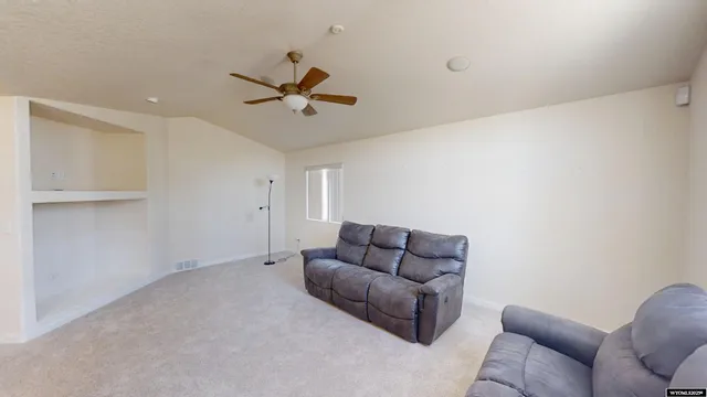 $389,900 | 1960 Waterford, Casper, WY 82609