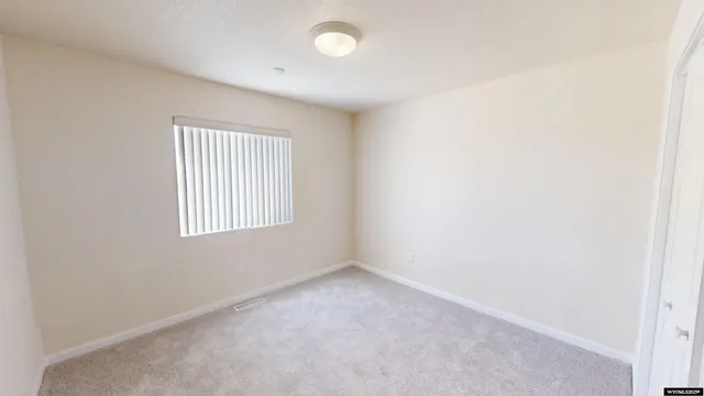 $389,900 | 1960 Waterford, Casper, WY 82609