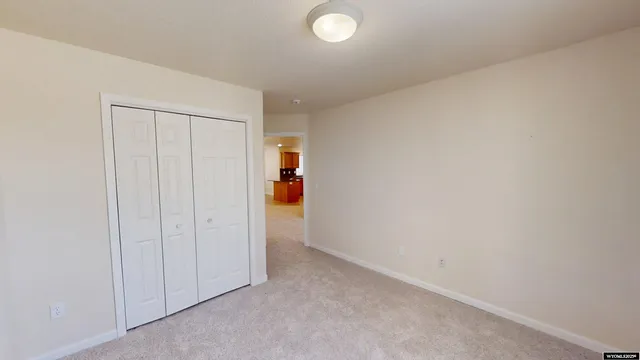 $389,900 | 1960 Waterford, Casper, WY 82609