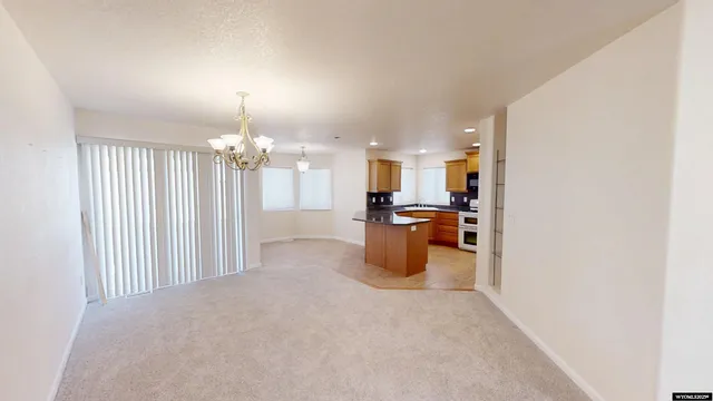 $389,900 | 1960 Waterford, Casper, WY 82609