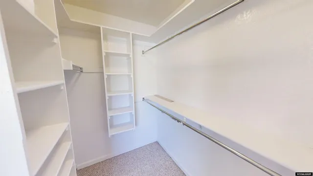 $389,900 | 1960 Waterford, Casper, WY 82609