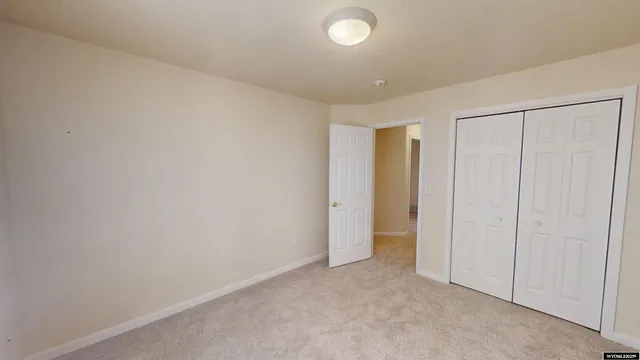 $389,900 | 1960 Waterford, Casper, WY 82609