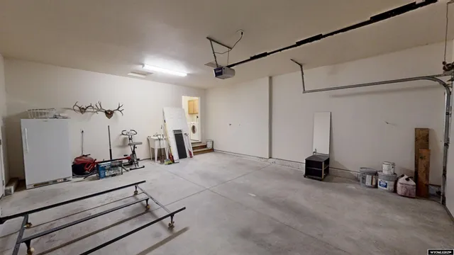 $389,900 | 1960 Waterford, Casper, WY 82609