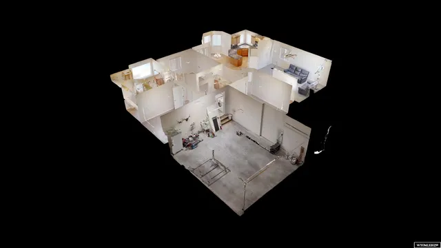 $389,900 | 1960 Waterford, Casper, WY 82609