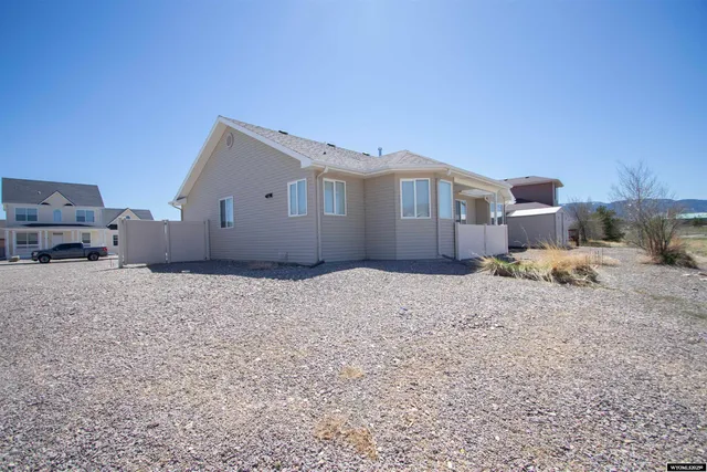 $389,900 | 1960 Waterford, Casper, WY 82609