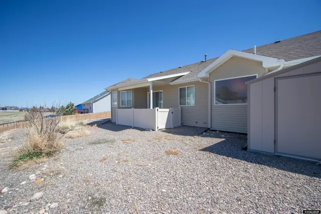 $389,900 | 1960 Waterford, Casper, WY 82609