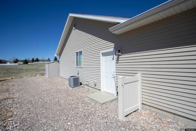 $389,900 | 1960 Waterford, Casper, WY 82609