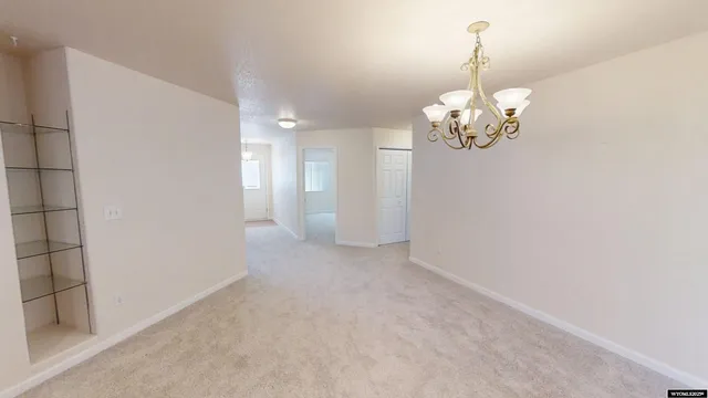 $389,900 | 1960 Waterford, Casper, WY 82609