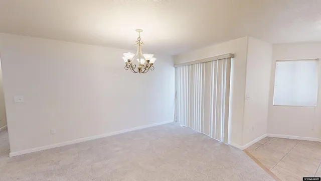 $389,900 | 1960 Waterford, Casper, WY 82609