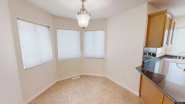 $389,900 | 1960 Waterford, Casper, WY 82609