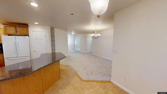 $389,900 | 1960 Waterford, Casper, WY 82609