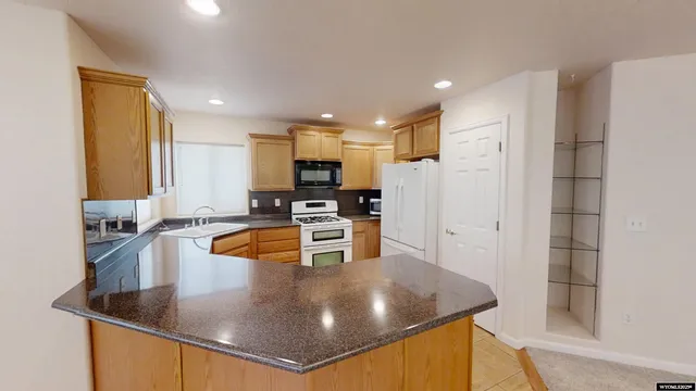 $389,900 | 1960 Waterford, Casper, WY 82609