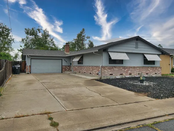 $485,000 | 1037 Tenaya Court, Manteca, CA 95337