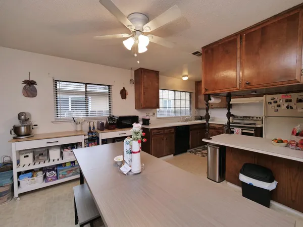 $485,000 | 1037 Tenaya Court, Manteca, CA 95337