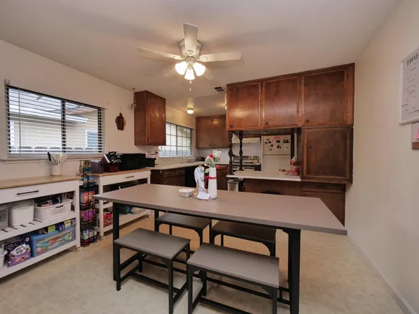 $485,000 | 1037 Tenaya Court, Manteca, CA 95337