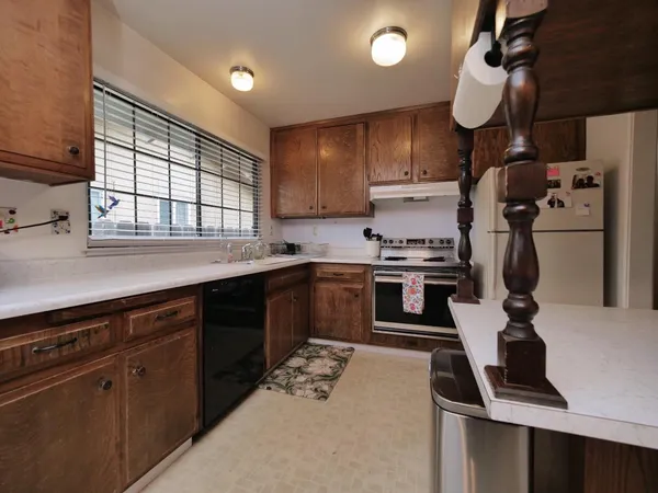 $485,000 | 1037 Tenaya Court, Manteca, CA 95337