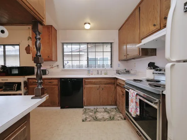 $485,000 | 1037 Tenaya Court, Manteca, CA 95337