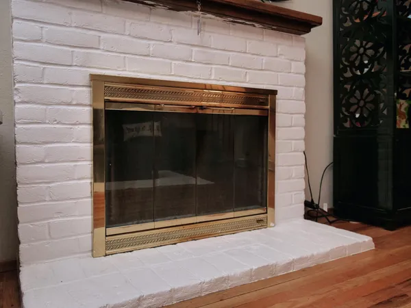 $485,000 | 1037 Tenaya Court, Manteca, CA 95337