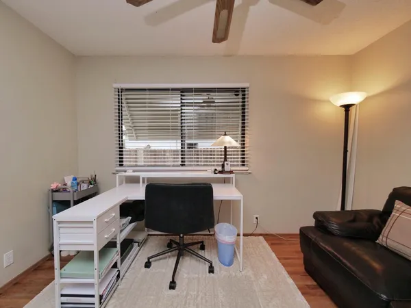 $485,000 | 1037 Tenaya Court, Manteca, CA 95337