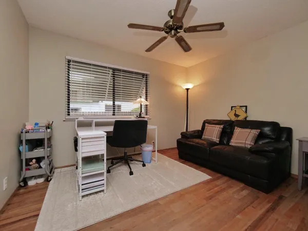 $485,000 | 1037 Tenaya Court, Manteca, CA 95337