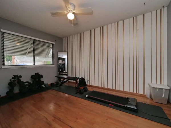 $485,000 | 1037 Tenaya Court, Manteca, CA 95337