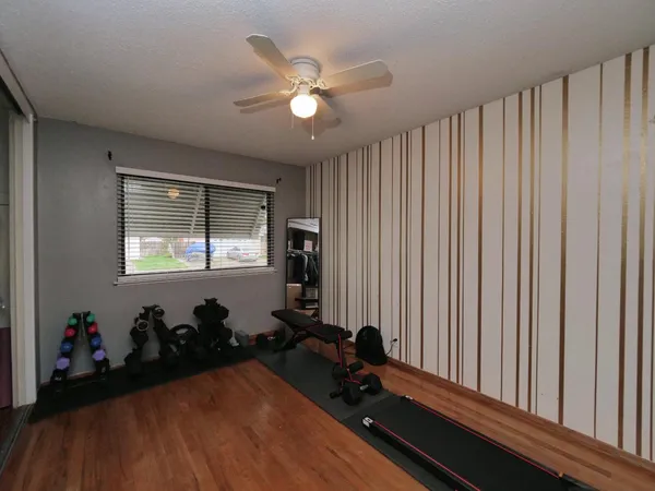 $485,000 | 1037 Tenaya Court, Manteca, CA 95337