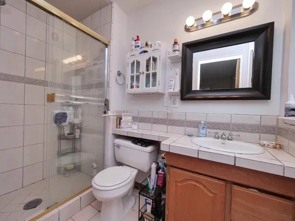 $485,000 | 1037 Tenaya Court, Manteca, CA 95337