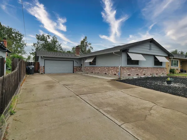 $485,000 | 1037 Tenaya Court, Manteca, CA 95337