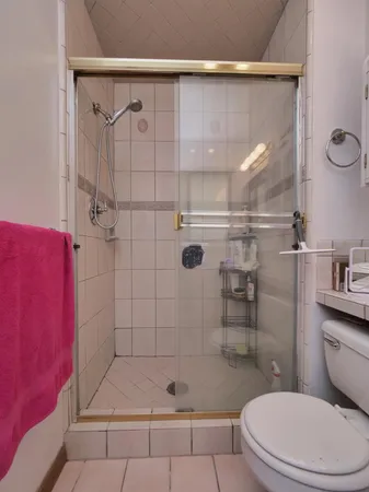 $485,000 | 1037 Tenaya Court, Manteca, CA 95337