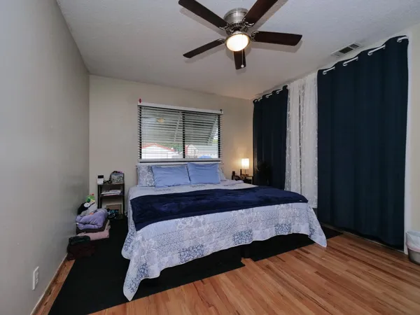 $485,000 | 1037 Tenaya Court, Manteca, CA 95337