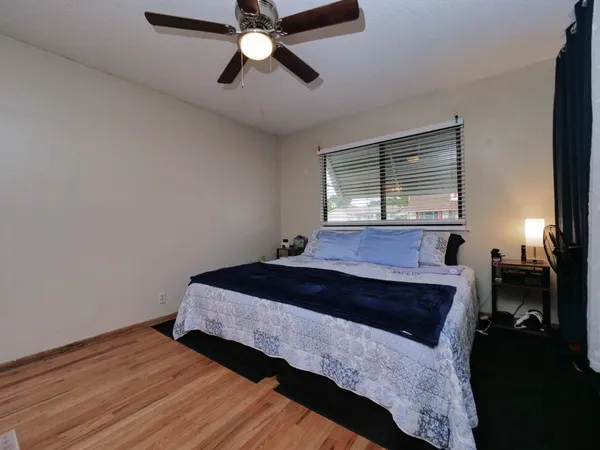 $485,000 | 1037 Tenaya Court, Manteca, CA 95337