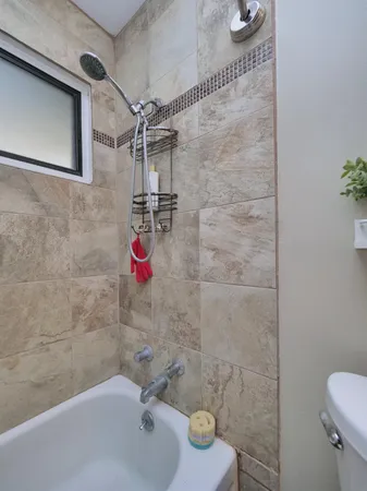 $485,000 | 1037 Tenaya Court, Manteca, CA 95337