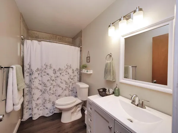 $485,000 | 1037 Tenaya Court, Manteca, CA 95337