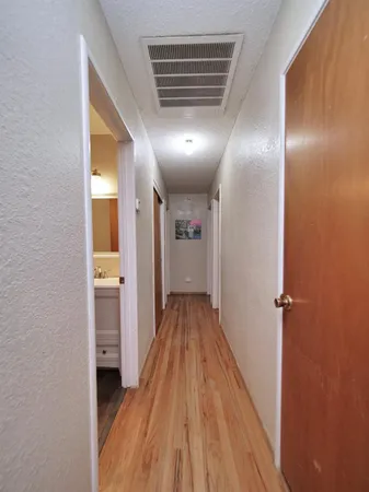 $485,000 | 1037 Tenaya Court, Manteca, CA 95337