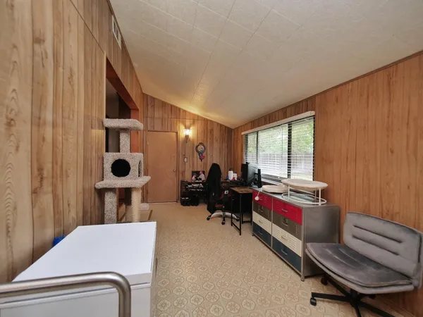 $485,000 | 1037 Tenaya Court, Manteca, CA 95337