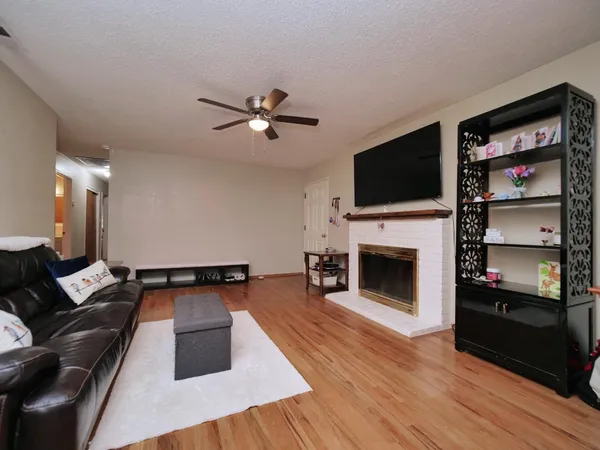 $485,000 | 1037 Tenaya Court, Manteca, CA 95337