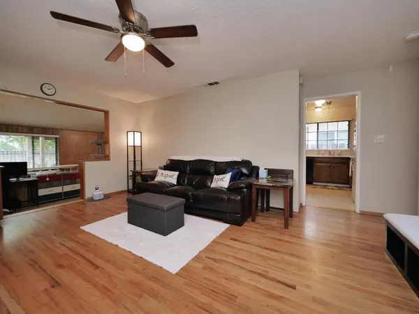 $485,000 | 1037 Tenaya Court, Manteca, CA 95337