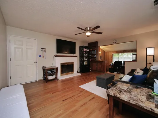 $485,000 | 1037 Tenaya Court, Manteca, CA 95337