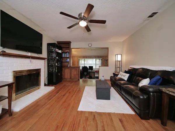 $485,000 | 1037 Tenaya Court, Manteca, CA 95337