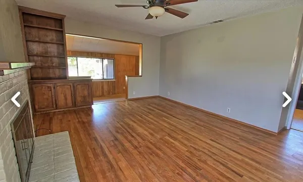 $485,000 | 1037 Tenaya Court, Manteca, CA 95337