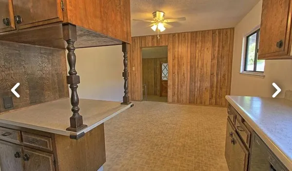 $485,000 | 1037 Tenaya Court, Manteca, CA 95337