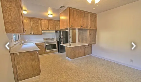 $485,000 | 1037 Tenaya Court, Manteca, CA 95337