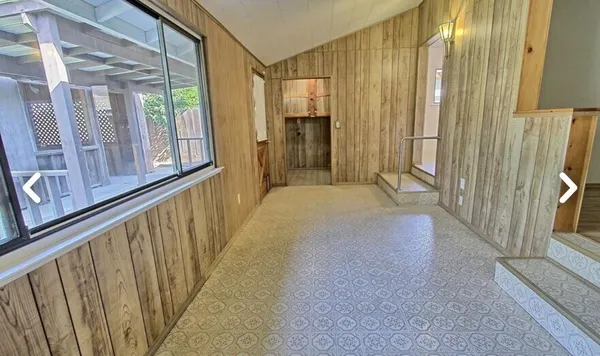 $485,000 | 1037 Tenaya Court, Manteca, CA 95337