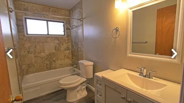 $485,000 | 1037 Tenaya Court, Manteca, CA 95337