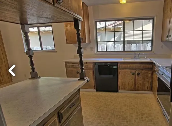 $485,000 | 1037 Tenaya Court, Manteca, CA 95337